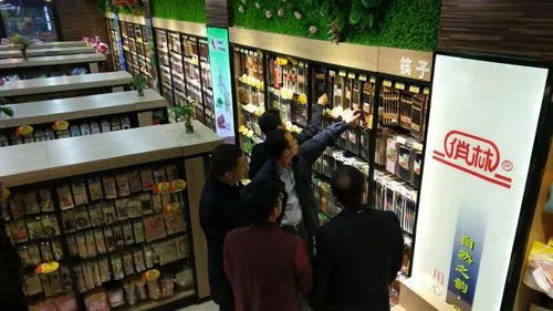 2018年秋季深圳禮品展暨文具文化用品展 創(chuàng)新與機(jī)遇的交匯