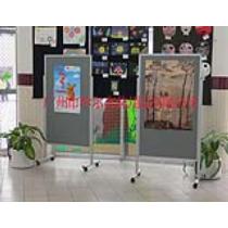 2018年中國包裝文化用品行業(yè)市場格局與廠商批發(fā)報價解析