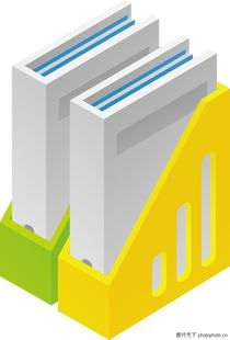 文化用品 連接創意與生活的橋梁