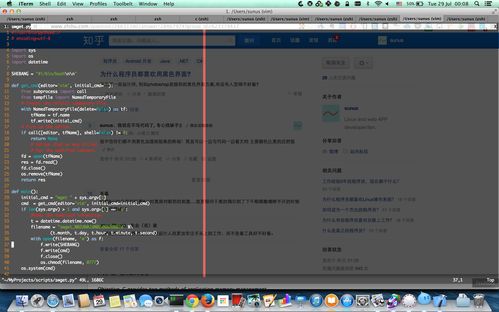 如何在日常工作中高效掌握辦公軟件？這些技巧你必須知道